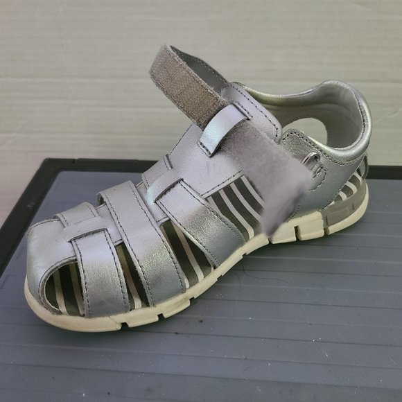 Lot of 2 - UMi Whitny Sandals & Havaianas FlipFlop - Picture 6 of 12